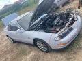 Дясна врата за Хонда Прелюд 4 / Honda Prelude 4 , снимка 1