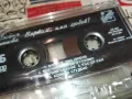 БОЙКА ДАНГОВА-ОРИГИНАЛНА КАСЕТА 1301251304, снимка 7