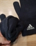 Оригинални ръкавици Adidas унисекс, снимка 4