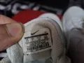 Nike air-оригинал-номер43-43.5, снимка 7