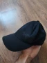 Arc'teryx Bird Cap - страхотна шапка FlexFit, снимка 3