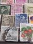 Пощенски марки от цял свят смесени СПОРТ,ЖИВОТНИ ЛИЧНОСТИ за КОЛЕКЦИОНЕРИ 45175, снимка 8