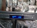 arcam solo.mouvi  5.1, снимка 3