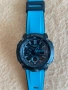 Casio G-Shock GA-2000, снимка 1