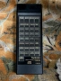 Дистанционно за CD Technics, снимка 1