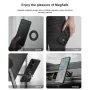 Xiaomi Redmi Turbo 3 5G Удароустойчив NILLKIN Frosted Shield Pro Magnetic Калъф и Протектор, снимка 9