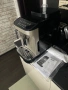 Кафемашина Delonghi Magnifica EVO, снимка 3