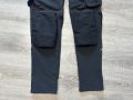 Blåkläder X1900 Craftsman Trousers Full Stretch, Размер 52, снимка 4