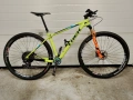 Trek Pro Caliber 9.7 Race edition, снимка 1