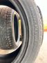 Чисто нови гуми на Hankook 225/45R17, снимка 2