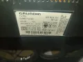 видио Grundig , снимка 8