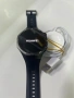Смарт часовник Huawei Watch GT 5 Pro 46mm, снимка 5