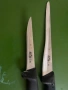 Два ножа Викторинокс, снимка 5