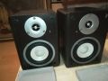 ELITE X2 SPEAKER SYSTEM 2306241146, снимка 3