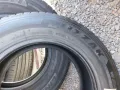 4бр.зимни BRIDGESTONE 215/65/16C 109R DOT 1118, снимка 7