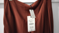 Пола Zara размер S, Нова!, снимка 4