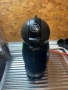 Кафемашина Dolce gusto, снимка 4