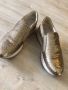 Дамски сникерси Geox, снимка 1 - Дамски ежедневни обувки - 46051827
