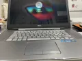 Лаптоп Dell XPS 15Z, снимка 6