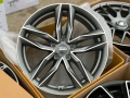5х114.3 Джанти 19 Цола Kia Hyundai Nissan Mazda Toyota Lexus Honda Infiniti 5x114.3 Чисто нови джнат, снимка 1