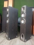 Тонколони Klipsch Synergy f-2 , снимка 6