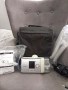 Resmed AirCurve 10 S BiPAP-БИПАП , снимка 1