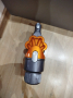 Електрически прахосмукачки "DYSON ", снимка 14
