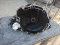 Скоростна кутия ръчна за Опел Астра ф 1.4 бензин. 90 кс. 97 год. X14XE. , снимка 9