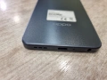 Телефон OPPO A5X, снимка 10