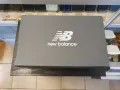 Спортни маратонки / Зимни обувки New Balance Чисто нови. Номер - 37,5см. , снимка 2