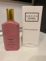 gucci flora gorgeous gardenia 100 ml EDP Tester , снимка 2