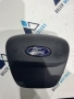 R2X6-A042B85-ACW airbag, еърбег на волана от Ford Tourneo Courier V769 1.0L EcoBoost , снимка 1