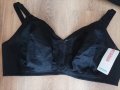 Големи размери-85D,90D 90F,G 105G/110G сутиени, снимка 4