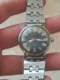 Часовник Wostok 18j. USSR. Vintage watch. Механичен механизъм. Мъжки. Восток. СССР , снимка 6