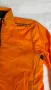 Adidas Porsche Design P5000 Lighting Jacket Orange , снимка 9