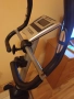 Велоергометър с магнитно натоварване., снимка 6