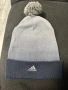 Нова шапка Adidas , снимка 3