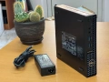 DELL Optiplex 3080 / Intel i5-10500T / 256GB / 16GB / Wi-Fi, снимка 1