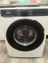 Продавам пералня, снимка 6