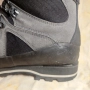 Mammut - Monolith GTX -GORE-TEX номер 46-45 планински / туристически ботуши ,обувки, снимка 16