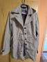 Палто, снимка 1