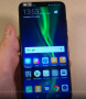 Honor 8x JNS-L21 отличен смартфон, снимка 1 - Huawei - 44654133