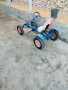 Детска педалетка, снимка 3