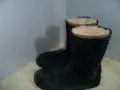 UGG оригинални ботуши №42, снимка 8