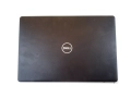 Dell Inspiron 15 3580 3582 3583 3585 15.6" Корпус за матрица 0D9YY, снимка 1