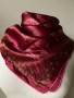 Малък шал/ фишу , снимка 3