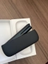 Iqos , снимка 3