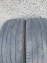 Летни гуми 225 /55/18 Hankook!, снимка 3