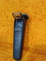 Самобръсначка Philips s9983, снимка 3