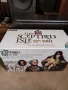 Sceptred Isle-BBC 4 Series 28xCD Boxset-55BC to 1901-UK CDs, снимка 4